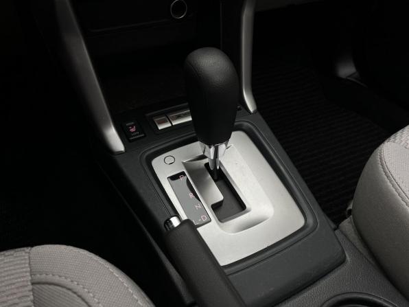 Subaru Forester IV Рестайлинг 2 с пробегом 2017 года, цена 2 250 000 рублей, 86411 км, внедорожник, Автокод Объявления