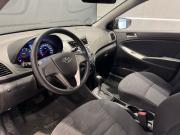 Hyundai Solaris I Рестайлинг Нижний Новгород  - изображение 15