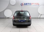 Opel Astra H Рестайлинг Подольск  - изображение 29