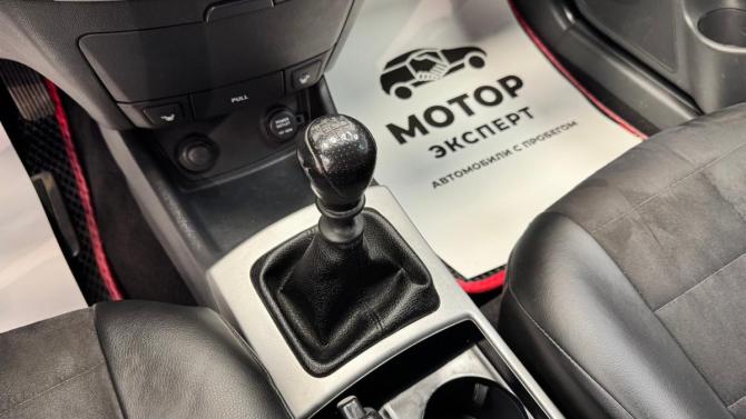 Hyundai Elantra IV (HD) с пробегом 2007 года, цена 350 000 рублей, 150000 км, седан, Автокод Объявления