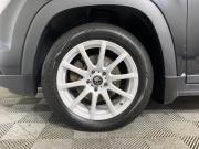 Chevrolet Orlando I Москва  - изображение 28