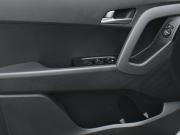 Hyundai Creta I Мурманск  - изображение 24