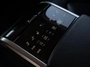 Toyota Camry VIII (XV70) Краснодар  - изображение 48