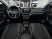 Volkswagen Tharu XR Москва  - изображение 35