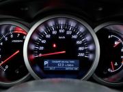 Suzuki Grand Vitara II Рестайлинг 2 Санкт-Петербург  - изображение 32