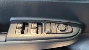 Kia Rio IV Киров  - изображение 26