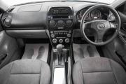 Mazda Atenza I Барнаул  - изображение 29