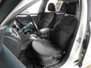 Skoda Octavia III (A7) Воронеж  - изображение 32