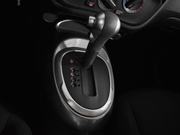 Nissan Juke I Рестайлинг с пробегом 2015 года, цена 1 850 000 рублей, 5633 км, внедорожник, Автокод Объявления