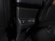 Lada (ВАЗ) XRAY I Ростов-на-Дону  - изображение 34