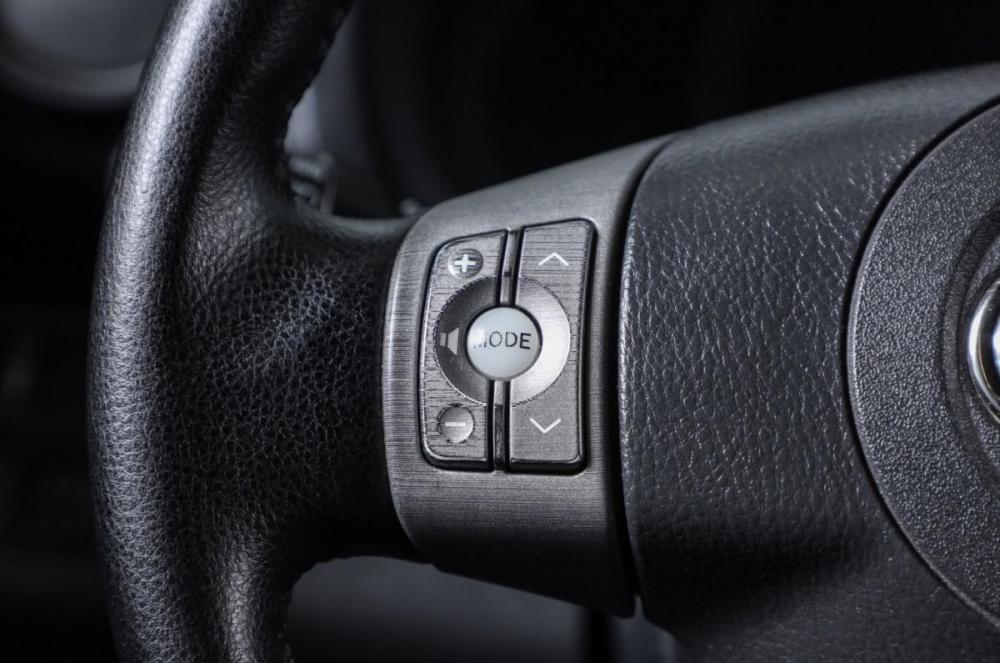 Toyota RAV4 III (XA30) Новосибирск  - изображение 13