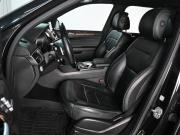 Mercedes-Benz GLS I (X166) Ростов-на-Дону  - изображение 38