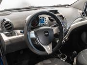 Chevrolet Spark III Казань  - изображение 13