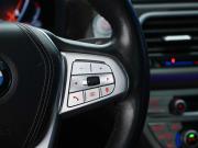 BMW 7 серии VI (G11/G12) Рестайлинг Москва  - изображение 42