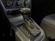 Skoda Octavia II (A5) Рестайлинг Тамбов  - изображение 35