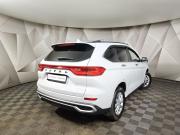 Haval M6 II Москва  - изображение 22