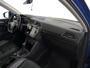 Volkswagen Tiguan II Москва  - изображение 53