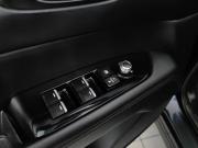Mazda CX-5 II Подольск  - изображение 50