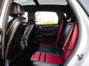 Porsche Cayenne III Магнитогорск  - изображение 51