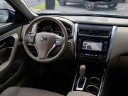 Nissan Teana III (L33) Москва  - изображение 31