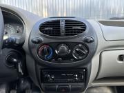 Lada (ВАЗ) Kalina I Ижевск  - изображение 32