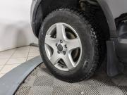 Volkswagen Touareg I Екатеринбург  - изображение 32