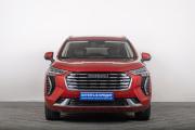 Haval Jolion I Томск  - изображение 24