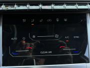 Chery Tiggo 7 Pro Max I Екатеринбург  - изображение 68