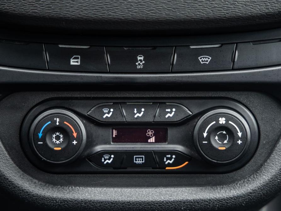 Lada (ВАЗ) Vesta I Волгоград  - изображение 21