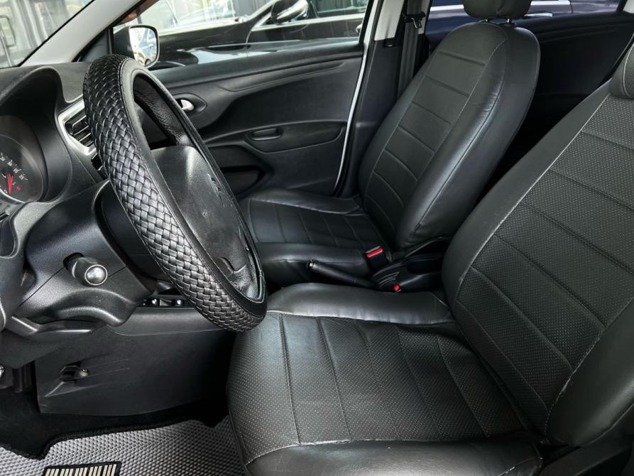 Citroen C-Elysee I Волгоград  - изображение 8
