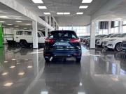 Nissan Qashqai II Тверь  - изображение 22