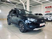 Lada (ВАЗ) Granta I Рестайлинг Миасс  - изображение 27
