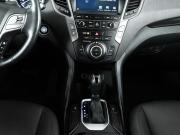 Hyundai Santa Fe III Рестайлинг Екатеринбург  - изображение 28