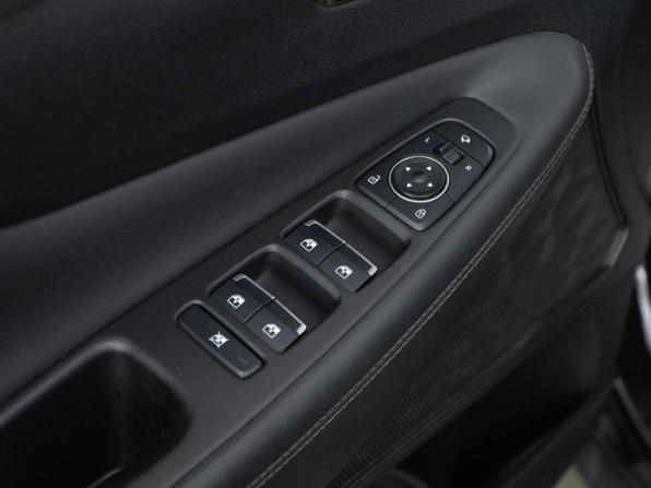 Hyundai Santa Fe IV (China Market) с пробегом 2020 года, цена 3 299 050 рублей, 87790 км, внедорожник, Автокод Объявления