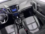 Hyundai Creta I Новосибирск  - изображение 30