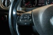 Volkswagen Tiguan I Рестайлинг Уфа  - изображение 41