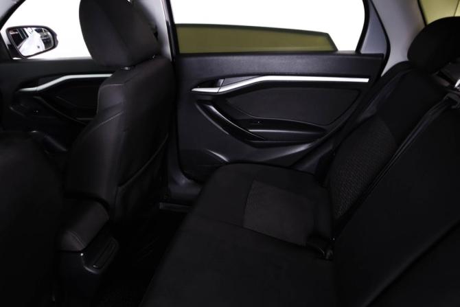 Lada (ВАЗ) Vesta I с пробегом 2019 года, цена 1 089 000 рублей, 148000 км, универсал, Автокод Объявления