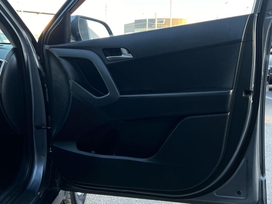 Hyundai Creta I Волгоград  - изображение 19
