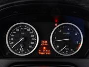 BMW X6 I (E71) Рестайлинг Химки  - изображение 26