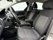 Volkswagen Polo V Рестайлинг Москва  - изображение 22