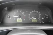 Chevrolet Niva I Рестайлинг Пермь  - изображение 36