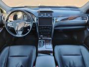 Toyota Camry VII (XV50) Рестайлинг 2 Чебоксары  - изображение 39