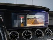 Mercedes-Benz E-Класс V (W213 S213 C238) Краснодар  - изображение 37