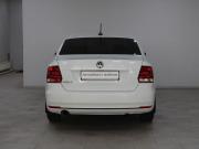 Volkswagen Polo V Рестайлинг Старый Оскол  - изображение 23