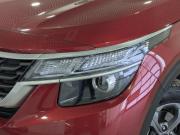 Kia Seltos I Москва  - изображение 41