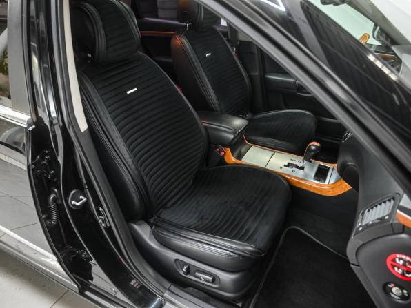 Hyundai Grandeur IV с пробегом 2007 года, цена 1 349 000 рублей, 165255 км, седан, Автокод Объявления