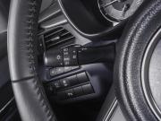Suzuki Baleno III Ростов-на-Дону  - изображение 33