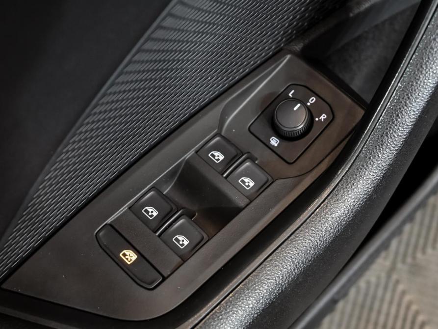 Skoda Octavia IV (A8) Екатеринбург  - изображение 14