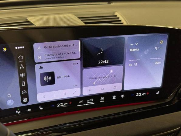 Audi A5 III (B10) с пробегом 2025 года, цена 6 400 000 рублей, 9 км, лифтбек, Автокод Объявления