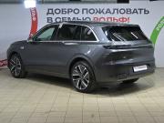 Li Auto (Lixiang) L6 I Москва  - изображение 20